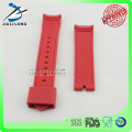 the fashion energy silicone wrist band